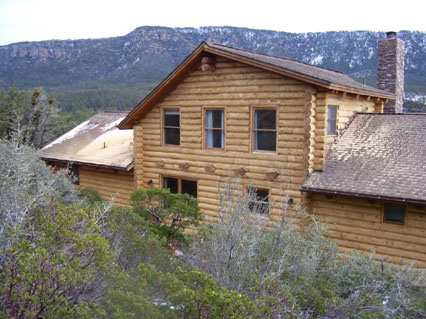 log_cabin_rest/log_cabin_restoration_1.jpg