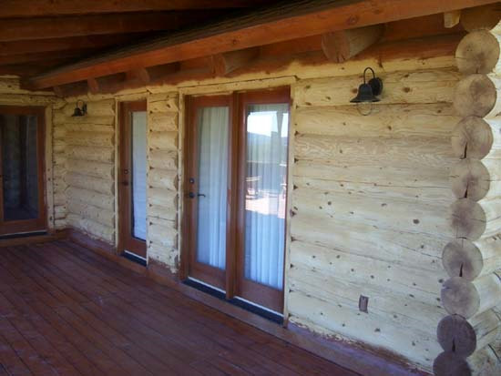 log_cabin_rest/log_cabin_restoration_15.jpg