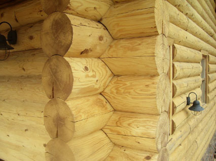 log_cabin_rest/log_cabin_restoration_7.jpg